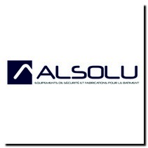 ALSOLU